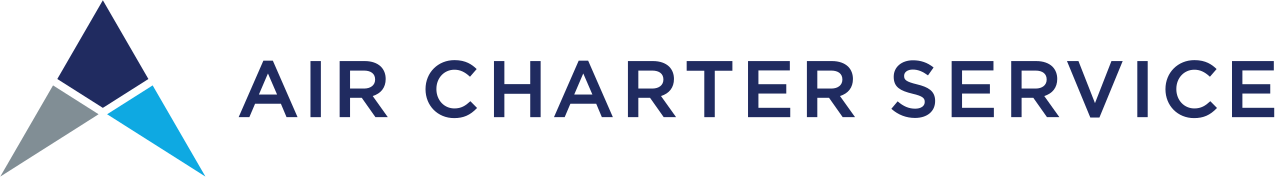 https://www.mncjobsindia.com/company/air-charter-service