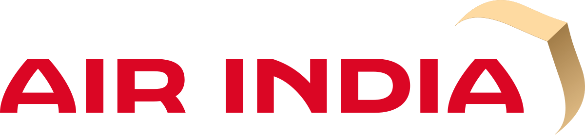 https://www.mncjobsindia.com/company/air-india