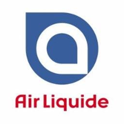 https://www.mncjobsindia.com/company/air-liquide