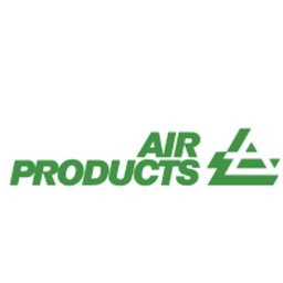 https://www.mncjobsindia.com/company/air-products