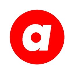 https://www.mncjobsindia.com/company/airasia