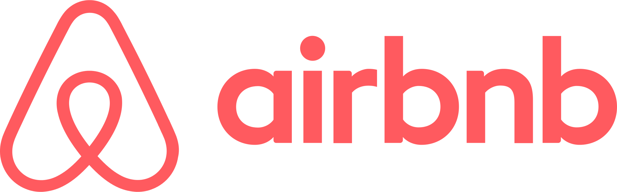 https://www.mncjobsindia.com/company/airbnb