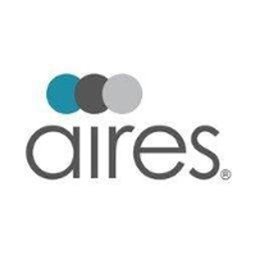 https://www.mncjobsindia.com/company/aires