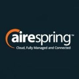 https://www.mncjobsindia.com/company/airespring