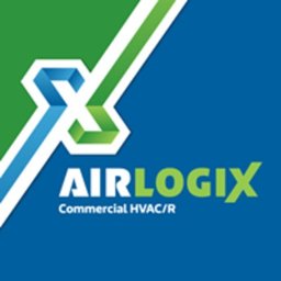 https://www.mncjobsindia.com/company/airlogix