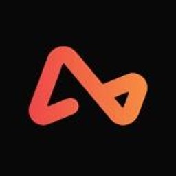 https://www.mncjobsindia.com/company/airwallex