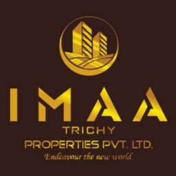 https://www.mncjobsindia.com/company/aishalaya-properties-private-limited