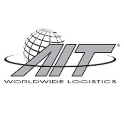 https://www.mncjobsindia.com/company/ait-worldwide-logistics