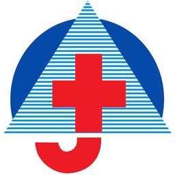 https://www.mncjobsindia.com/company/aj-hospital-and-research-centre