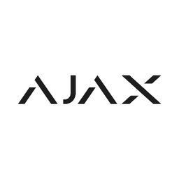 https://www.mncjobsindia.com/company/ajax-systems