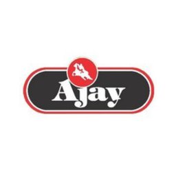 https://www.mncjobsindia.com/company/ajay-industries