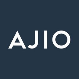 https://www.mncjobsindia.com/company/ajio-com