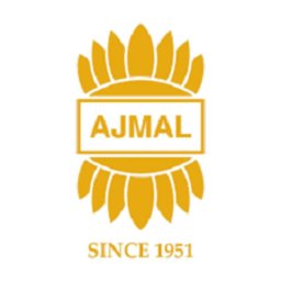 https://www.mncjobsindia.com/company/ajmal-sons
