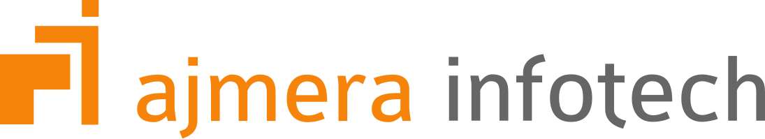 https://www.mncjobsindia.com/company/ajmera-infotech