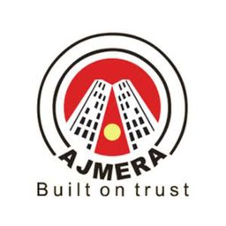 https://www.mncjobsindia.com/company/ajmera-realty-infra-india-ltd