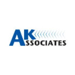 https://www.mncjobsindia.com/company/ak-associates