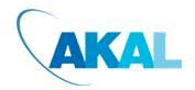 https://www.mncjobsindia.com/company/akal-information-systems