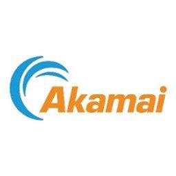 https://www.mncjobsindia.com/company/akamai