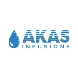 https://www.mncjobsindia.com/company/akas-medical-equipment