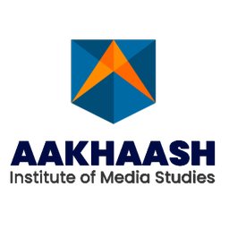 https://www.mncjobsindia.com/company/akash-animation