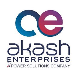https://www.mncjobsindia.com/company/akash-enterprises