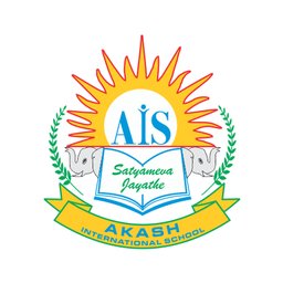 https://www.mncjobsindia.com/company/akash-international-school