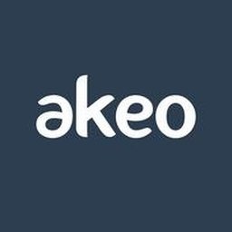 https://www.mncjobsindia.com/company/akeo-software-solutions