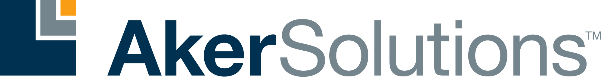 https://www.mncjobsindia.com/company/aker-solutions