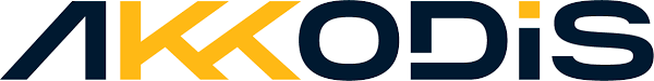 https://www.mncjobsindia.com/company/akkodis