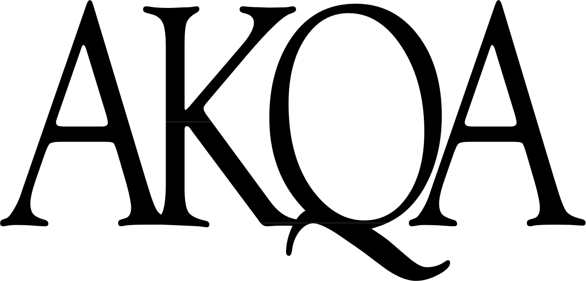 https://www.mncjobsindia.com/company/akqa