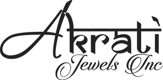 https://www.mncjobsindia.com/company/akrati-jewels