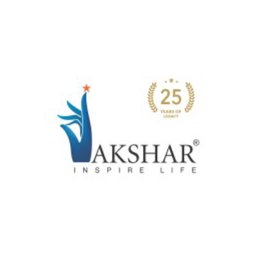 https://www.mncjobsindia.com/company/akshar-developers