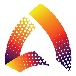 https://www.mncjobsindia.com/company/akshara-systems-private-limited