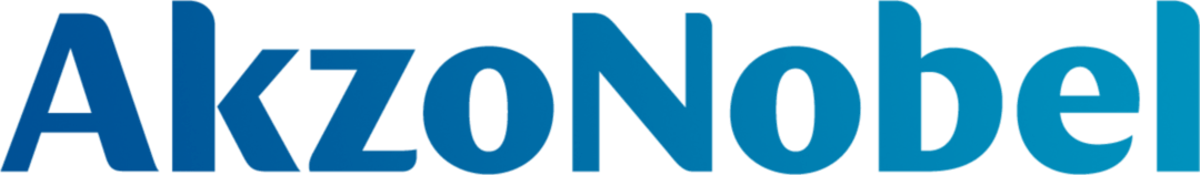 https://www.mncjobsindia.com/company/akzonobel