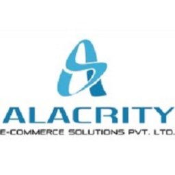 https://www.mncjobsindia.com/company/alacrity-e-commerce-solutions-pvt-ltd