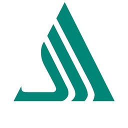 https://www.mncjobsindia.com/company/albemarle