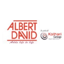 https://www.mncjobsindia.com/company/albert-david-ltd