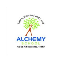 https://www.mncjobsindia.com/company/alchemy-school