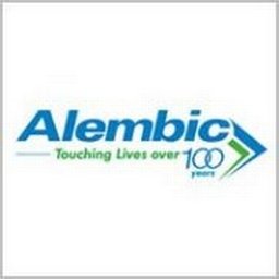 https://www.mncjobsindia.com/company/alembic-pharmaceuticals-ltd