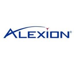https://www.mncjobsindia.com/company/alexion-pharmaceuticals