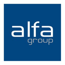 https://www.mncjobsindia.com/company/alfa-group