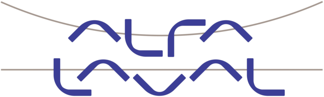 https://www.mncjobsindia.com/company/alfa-laval