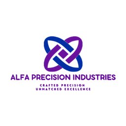https://www.mncjobsindia.com/company/alfa-precision-industries