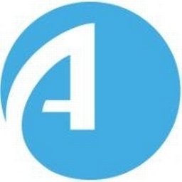 https://www.mncjobsindia.com/company/algosec