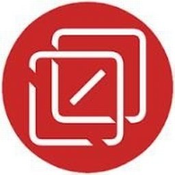 https://www.mncjobsindia.com/company/algoworks-solutions