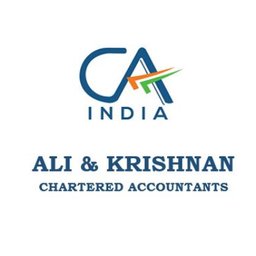 https://www.mncjobsindia.com/company/ali-krishnan