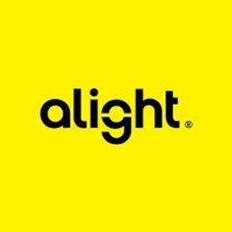https://www.mncjobsindia.com/company/alight-solutions