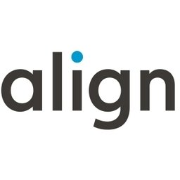 https://www.mncjobsindia.com/company/align-technology