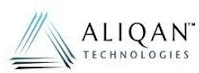 https://www.mncjobsindia.com/company/aliqan-technologies