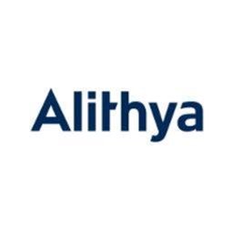 https://www.mncjobsindia.com/company/alithya